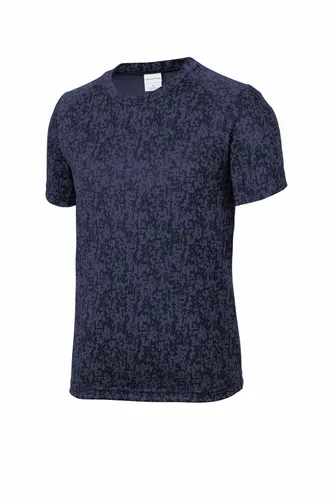TRUE NAVY