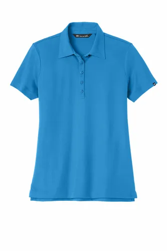 Classic Blue
