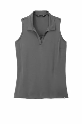 Quiet Shade Grey/ Black