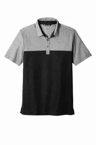 Black Heather/ Black