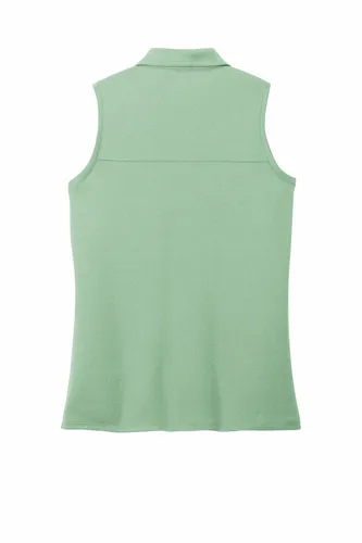 Beryl Green Heather