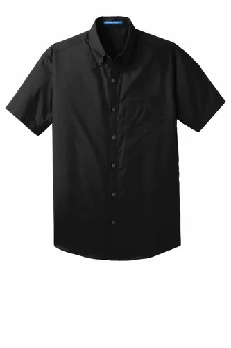 Deep Black