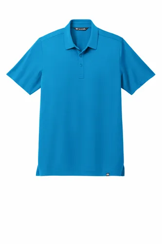 Classic Blue