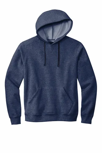 Strong Navy Heather