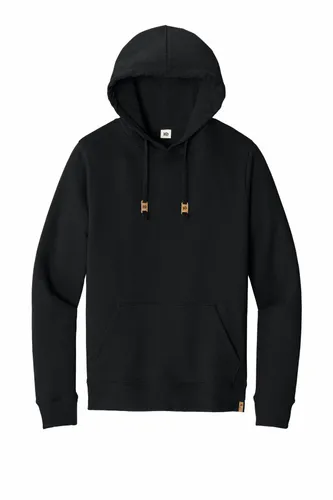 Meteorite Black