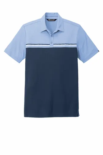 Riviera Heather/ Blue Nights