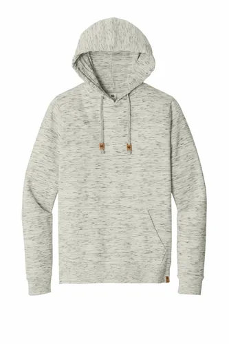 Hi Rise Grey Space Dye