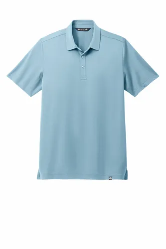 Light Denim Blue