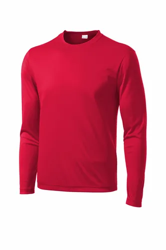 True Red