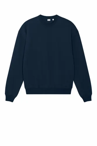 FRENCH NAVY