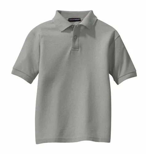 COOL GREY