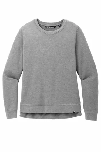 Light Grey Heather