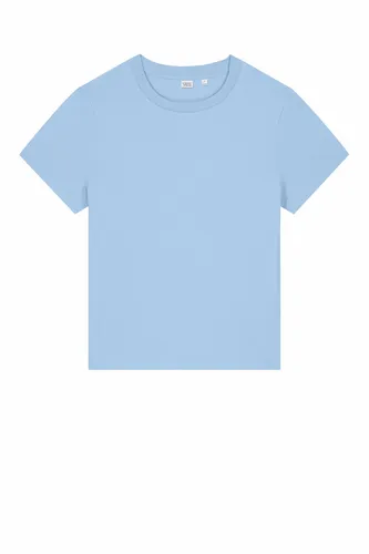 Blue Soul