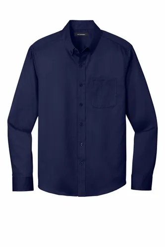 TRUE NAVY