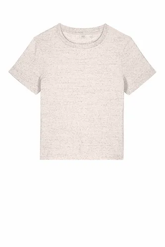 Eco Heather