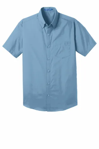 Carolina Blue