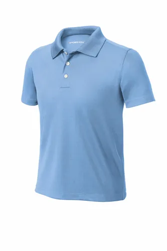 Carolina Blue