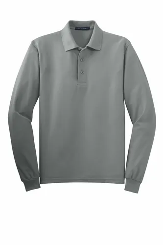 COOL GREY