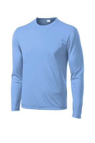 Carolina Blue