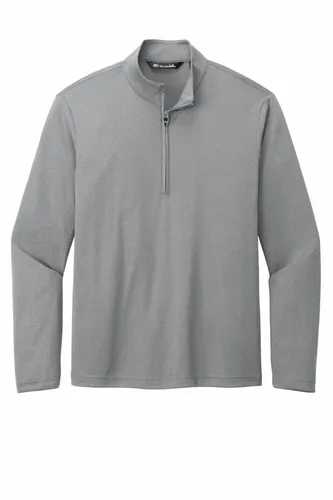 Quiet Shade Grey Heather