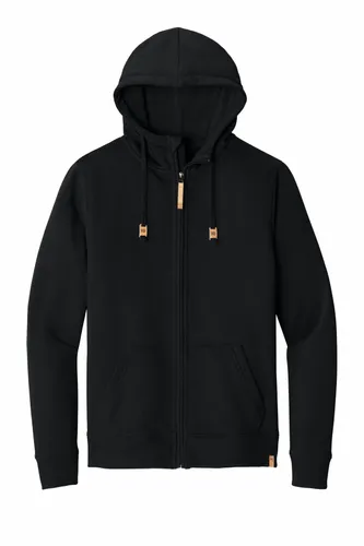 Meteorite Black