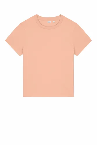 Fresh Peach