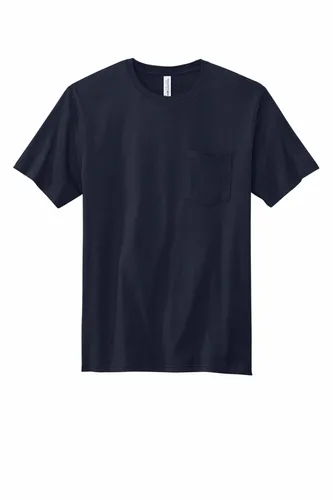 Strong Navy