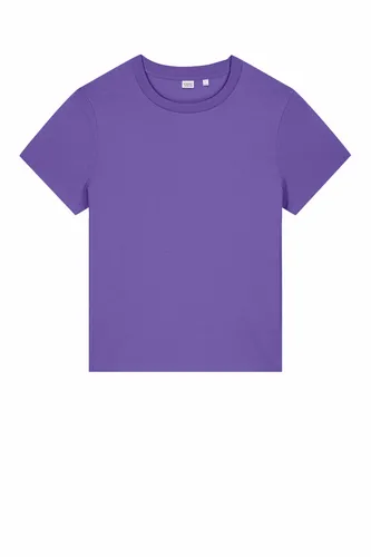 Purple Love