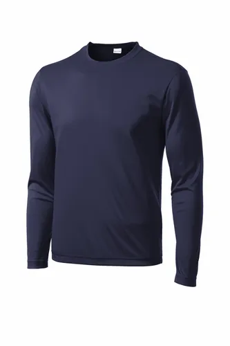 TRUE NAVY