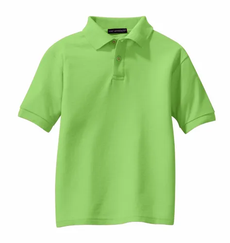 Lime