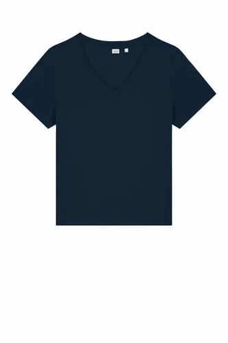 FRENCH NAVY