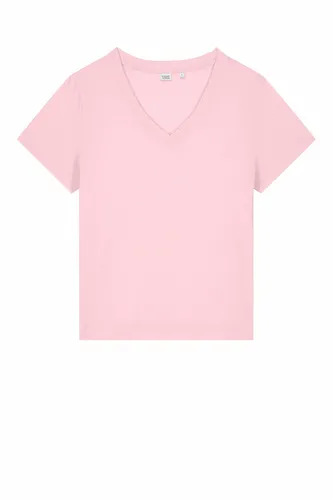 Cotton Pink