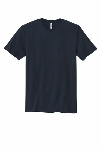 Strong Navy
