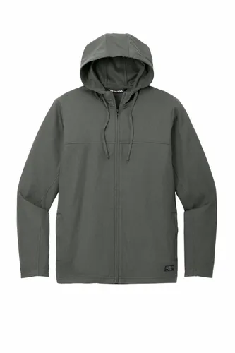 Dark Grey Heather