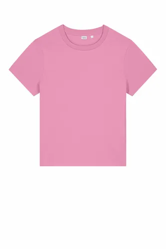 Bubble Pink