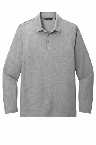 Quiet Shade Grey Heather