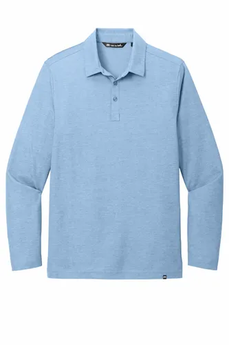 Allure Heather