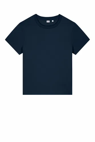 FRENCH NAVY