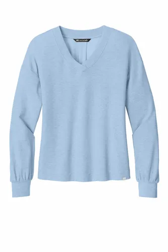 Kentucky Blue Heather