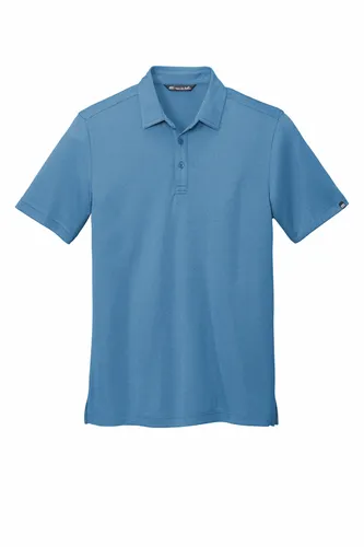 Federal Blue