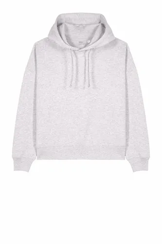 Cool Heather Grey