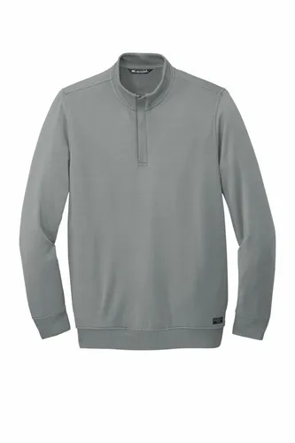 Quiet Shade Grey