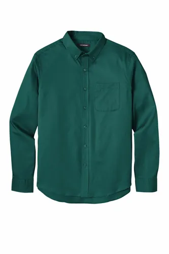Marine Green