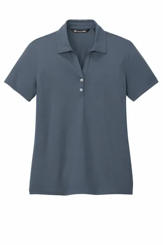 Vintage Indigo/ Black