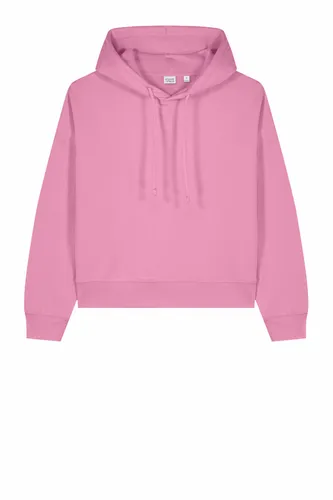 Bubble Pink