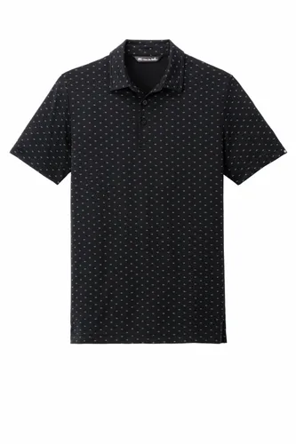 Black/ Aegean Blue