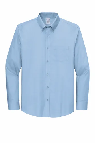 Newport Blue