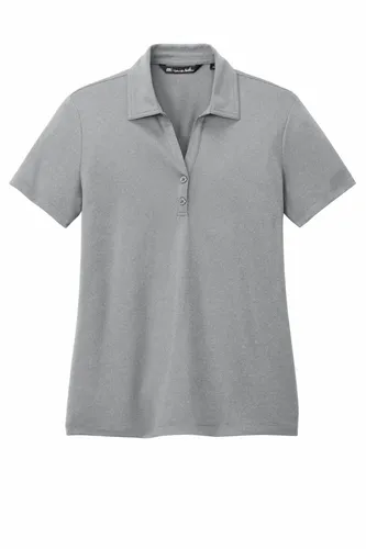 Quiet Shade Grey/ Black