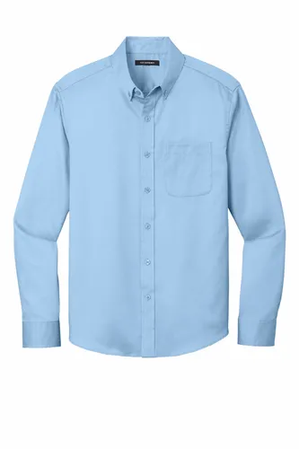 Cloud Blue