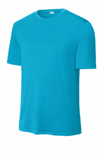 Atomic Blue
